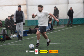 <a href="https://st.getinfootball.com/albums/1097951/68f649bcbac32_1920.jpg" target="_blank">Завантажити оригінал</a>