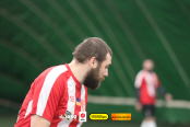 <a href="https://st.getinfootball.com/albums/1097951/68f649c11f632_1920.jpg" target="_blank">Завантажити оригінал</a>