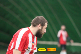 <a href="https://st.getinfootball.com/albums/1097951/68f649c11f632_1920.jpg" target="_blank">Завантажити оригінал</a>