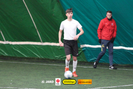 <a href="https://st.getinfootball.com/albums/1097951/68f649c5ca945_1920.jpg" target="_blank">Завантажити оригінал</a>
