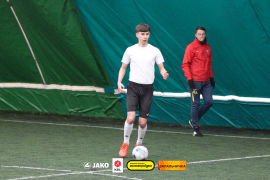 <a href="https://st.getinfootball.com/albums/1097951/68f649c996a1e_1920.jpg" target="_blank">Завантажити оригінал</a>