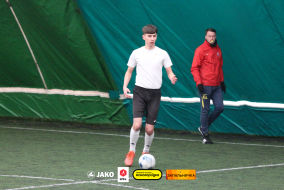 <a href="https://st.getinfootball.com/albums/1097951/68f649c996a1e_1920.jpg" target="_blank">Завантажити оригінал</a>