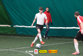 <a href="https://st.getinfootball.com/albums/1097951/68f649cda5760_1920.jpg" target="_blank">Завантажити оригінал</a>