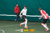 <a href="https://st.getinfootball.com/albums/1097951/68f649d1c7b48_1920.jpg" target="_blank">Завантажити оригінал</a>