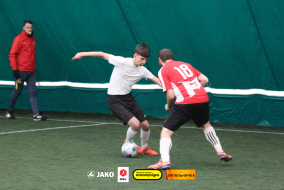 <a href="https://st.getinfootball.com/albums/1097951/68f649d60629c_1920.jpg" target="_blank">Завантажити оригінал</a>