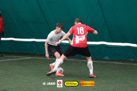<a href="https://st.getinfootball.com/albums/1097951/68f649daa231d_1920.jpg" target="_blank">Завантажити оригінал</a>