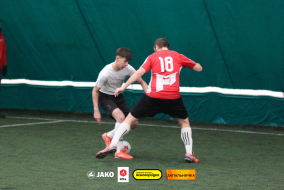 <a href="https://st.getinfootball.com/albums/1097951/68f649daa231d_1920.jpg" target="_blank">Завантажити оригінал</a>