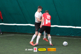<a href="https://st.getinfootball.com/albums/1097951/68f649deb8ba0_1920.jpg" target="_blank">Завантажити оригінал</a>