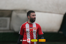 <a href="https://st.getinfootball.com/albums/1097951/68f649e2893fe_1920.jpg" target="_blank">Завантажити оригінал</a>