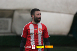 <a href="https://st.getinfootball.com/albums/1097951/68f649e6c2484_1920.jpg" target="_blank">Завантажити оригінал</a>