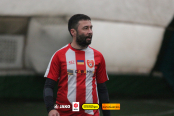 <a href="https://st.getinfootball.com/albums/1097951/68f649ebd94c6_1920.jpg" target="_blank">Завантажити оригінал</a>