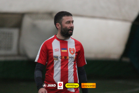 <a href="https://st.getinfootball.com/albums/1097951/68f649ebd94c6_1920.jpg" target="_blank">Завантажити оригінал</a>