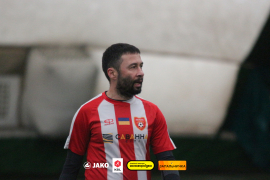 <a href="https://st.getinfootball.com/albums/1097951/68f649f0a330f_1920.jpg" target="_blank">Завантажити оригінал</a>