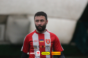 <a href="https://st.getinfootball.com/albums/1097951/68f649f4e813e_1920.jpg" target="_blank">Завантажити оригінал</a>