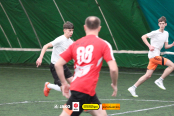 <a href="https://st.getinfootball.com/albums/1097951/68f649fb6d03c_1920.jpg" target="_blank">Завантажити оригінал</a>