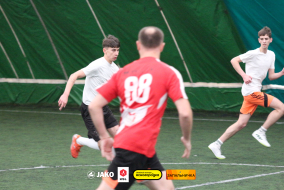<a href="https://st.getinfootball.com/albums/1097951/68f649fb6d03c_1920.jpg" target="_blank">Завантажити оригінал</a>