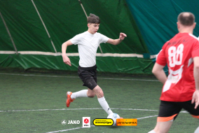 <a href="https://st.getinfootball.com/albums/1097951/68f64a036e60c_1920.jpg" target="_blank">Завантажити оригінал</a>