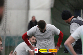 <a href="https://st.getinfootball.com/albums/1097951/68f64a0a2f48d_1920.jpg" target="_blank">Завантажити оригінал</a>