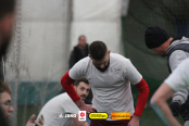 <a href="https://st.getinfootball.com/albums/1097951/68f64a12c2c68_1920.jpg" target="_blank">Завантажити оригінал</a>