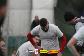 <a href="https://st.getinfootball.com/albums/1097951/68f64a12c2c68_1920.jpg" target="_blank">Завантажити оригінал</a>