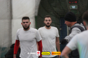 <a href="https://st.getinfootball.com/albums/1097951/68f64a17d80fc_1920.jpg" target="_blank">Завантажити оригінал</a>