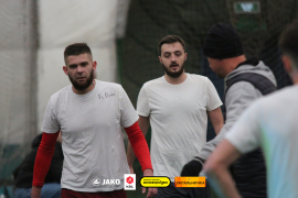 <a href="https://st.getinfootball.com/albums/1097951/68f64a1f1f3ad_1920.jpg" target="_blank">Завантажити оригінал</a>