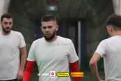 <a href="https://st.getinfootball.com/albums/1097951/68f64a253f6f0_1920.jpg" target="_blank">Завантажити оригінал</a>