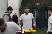 <a href="https://st.getinfootball.com/albums/1097951/68f64a2abce48_1920.jpg" target="_blank">Завантажити оригінал</a>