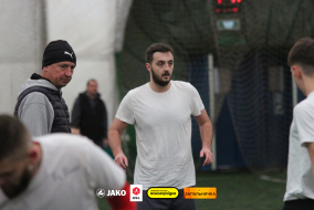 <a href="https://st.getinfootball.com/albums/1097951/68f64a2abce48_1920.jpg" target="_blank">Завантажити оригінал</a>