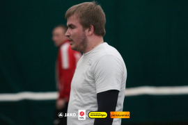 <a href="https://st.getinfootball.com/albums/1097951/68f64a31aaa40_1920.jpg" target="_blank">Завантажити оригінал</a>