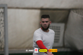 <a href="https://st.getinfootball.com/albums/1097951/68f64a386d598_1920.jpg" target="_blank">Завантажити оригінал</a>