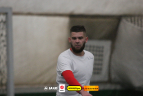 <a href="https://st.getinfootball.com/albums/1097951/68f64a386d598_1920.jpg" target="_blank">Завантажити оригінал</a>
