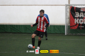 <a href="https://st.getinfootball.com/albums/1097951/68f64a3e946b0_1920.jpg" target="_blank">Завантажити оригінал</a>