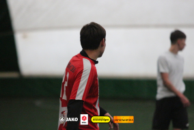 <a href="https://st.getinfootball.com/albums/1097951/68f64a45b735a_1920.jpg" target="_blank">Завантажити оригінал</a>