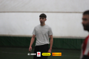 <a href="https://st.getinfootball.com/albums/1097951/68f64a4c73b7d_1920.jpg" target="_blank">Завантажити оригінал</a>