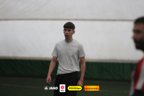 <a href="https://st.getinfootball.com/albums/1097951/68f64a4c73b7d_1920.jpg" target="_blank">Завантажити оригінал</a>