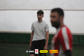 <a href="https://st.getinfootball.com/albums/1097951/68f64a52e1eaf_1920.jpg" target="_blank">Завантажити оригінал</a>