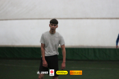<a href="https://st.getinfootball.com/albums/1097951/68f64a58c2b95_1920.jpg" target="_blank">Завантажити оригінал</a>