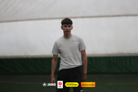<a href="https://st.getinfootball.com/albums/1097951/68f64a5de11d2_1920.jpg" target="_blank">Завантажити оригінал</a>