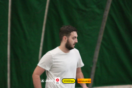 <a href="https://st.getinfootball.com/albums/1097951/68f64a64155e5_1920.jpg" target="_blank">Завантажити оригінал</a>