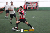 <a href="https://st.getinfootball.com/albums/1097951/68f64a687c308_1920.jpg" target="_blank">Завантажити оригінал</a>