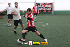 <a href="https://st.getinfootball.com/albums/1097951/68f64a687c308_1920.jpg" target="_blank">Завантажити оригінал</a>