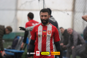 <a href="https://st.getinfootball.com/albums/1097951/68f64a6c7d41a_1920.jpg" target="_blank">Завантажити оригінал</a>