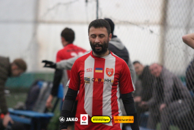 <a href="https://st.getinfootball.com/albums/1097951/68f64a6c7d41a_1920.jpg" target="_blank">Завантажити оригінал</a>