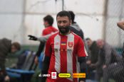 <a href="https://st.getinfootball.com/albums/1097951/68f64a707f59c_1920.jpg" target="_blank">Завантажити оригінал</a>