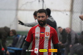 <a href="https://st.getinfootball.com/albums/1097951/68f64a7576b5b_1920.jpg" target="_blank">Завантажити оригінал</a>