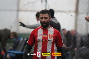 <a href="https://st.getinfootball.com/albums/1097951/68f64a7576b5b_1920.jpg" target="_blank">Завантажити оригінал</a>