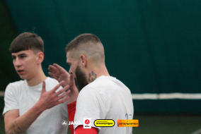 <a href="https://st.getinfootball.com/albums/1097951/68f64a81114ab_1920.jpg" target="_blank">Завантажити оригінал</a>