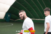 <a href="https://st.getinfootball.com/albums/1097951/68f64a994c689_1920.jpg" target="_blank">Завантажити оригінал</a>