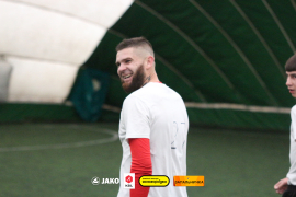 <a href="https://st.getinfootball.com/albums/1097951/68f64a9f1594f_1920.jpg" target="_blank">Завантажити оригінал</a>